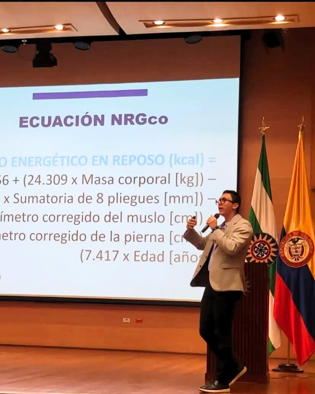 Diseño sin título (37)