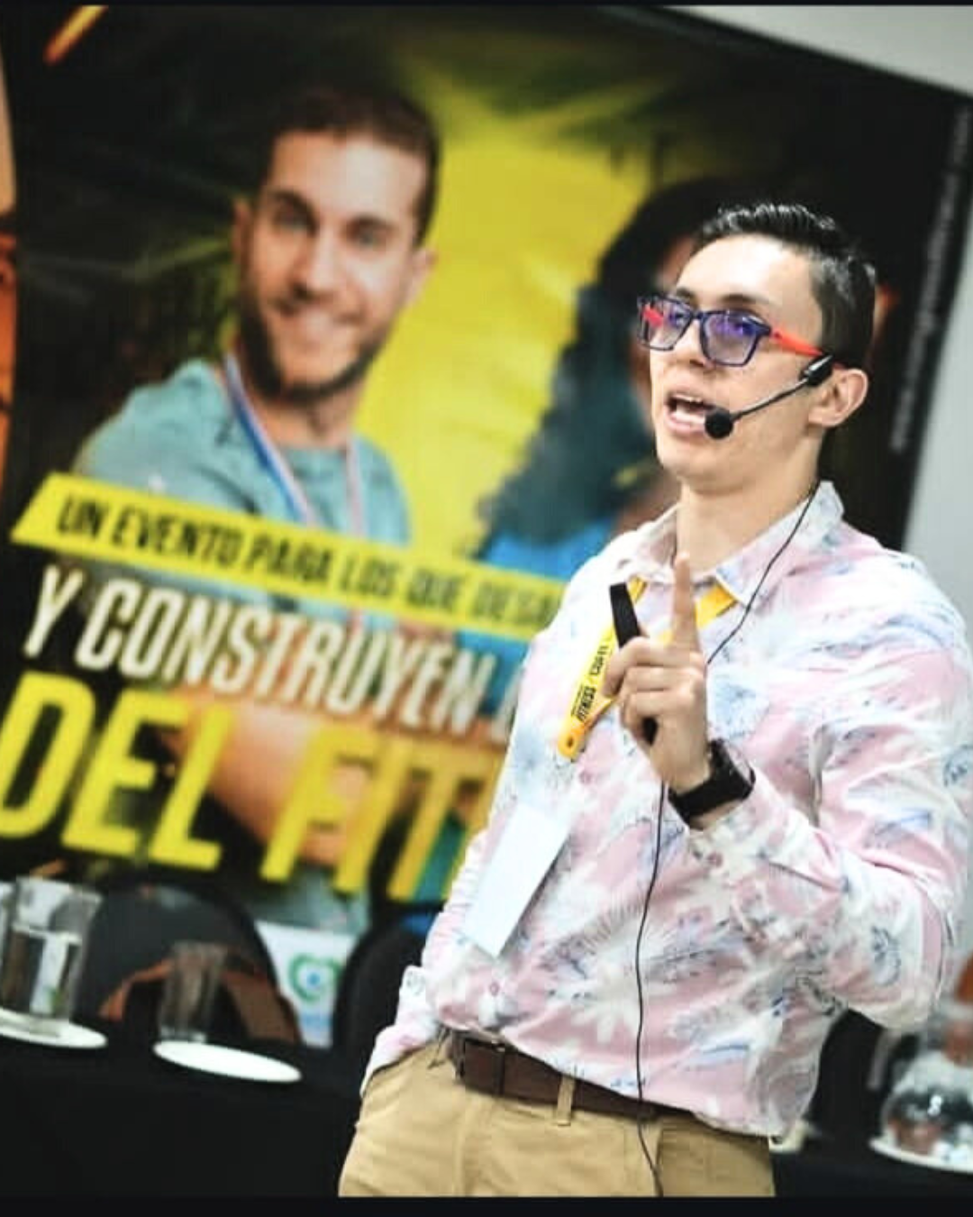 Diseño sin título (38)
